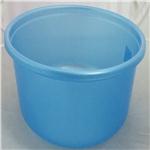 VIP PLASTIC OVENFRESH BOWL NO.693
